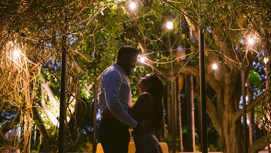 intimate-proposals-at-hacienda-xcanatun.jpg
